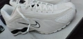 Маратонки Nike, снимка 3