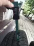 Продавам Бусови - Джипове гуми 215- 60-17с, снимка 6