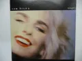 Sam Brown – Stop! 1988 LP, снимка 1