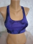 H&M  Безшевни   Бюстиета , снимка 11