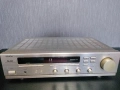 Ресивър Denon-DRA-385RD, снимка 6
