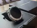 HUAWEI watch Ultimate Green , снимка 3