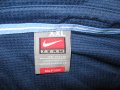 Блуза NIKE   мъжка,3ХЛ  , снимка 1