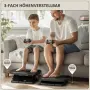 HOMCOM Поставка за крака, снимка 6