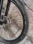 електровелосипед cannondale, снимка 15