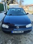 Голф 4 1.6 бензин 2000 г., снимка 4