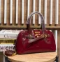 MIU MIU NEW BAG чанти различни цветове , снимка 1