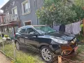 Hyundai IX35 2.0 184k.c., снимка 1