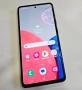 Samsung Galaxy A52s 6/128 03785-25, снимка 1
