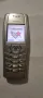 nokia 6610, снимка 11