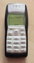 Nokia 1100, снимка 9