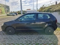 Продавам VW Polo 1.4 2007г, снимка 2
