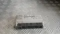 Компютър Honda Jazz 1.4 2003 0261208375 37820-PWE-G04 Jazz (2001-2008), снимка 1