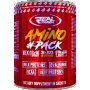 Amino Pack 30 пакета, снимка 1 - Хранителни добавки - 42123252