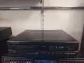 Studio Technik CD-210, снимка 4