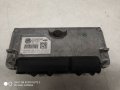 ECU VW POLO 1.4 16V 80к.с. 03C906024AD , 03C 906 024AD, IAW 4HV.AD, IAW4HV.AD, 61601.417.02 компютър, снимка 3