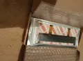 Дисплей LCD BMW PROFESSIONAL CD player, снимка 9