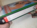 ЗАВРЪЩАНЕ В СИНЯТА ЛАГУНА-VHS 2912251839, снимка 4