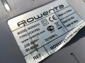 ROWENTA 1602241338, снимка 2
