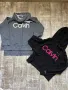 Маркови суичъри оригинални Calvin Klein , снимка 4