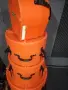 Hardcase Orange, снимка 2
