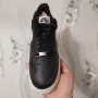  оригинални маратонки Nike Air Force 1 '07 AN20 номер 43,5-44, снимка 17