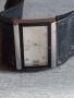 Марков дамски часовник DOLCE GABANA много красив стилен дизайн - 9252, снимка 2
