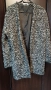 Дамско сако - палто, снимка 1