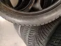 4бр.зимни гуми 245/40/19 Goodyear, снимка 4