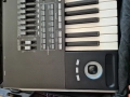 Korg Pa 3x аранжор клавир йоника синтезатор aranjir klavir ionika sintezator, снимка 2