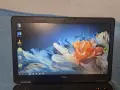 Продавам лаптоп Dell Latitude E6540, снимка 7