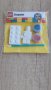 Lego подаръци за гости , снимка 3