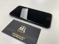 iPhone SE 2020 128GB Black, втора употреба, снимка 2