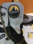 La Sportiva Trango Trek N 41 Gore Tex , снимка 6