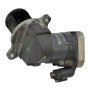 EGR клапан Mercedes-Benz CLS (C219) 2004-2010 ID:107722, снимка 2