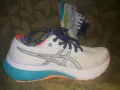 Дамски маратонки Asics GEL-KAYANO 29, снимка 12