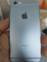 iPhone 6s за части 1688, снимка 3