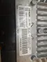 Компютър за Пежо 407 2.0 HDI SW9656171180 / HW9655041480 / 5WS40167G-T, снимка 2