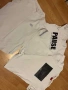 Чисто нови тениски , снимка 3