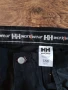 Helly Hansen Byxa Chelsea  Work Trousers - мъжки работен панталон 50/М КАТО НОВ , снимка 8