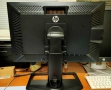 Монитори 24 инча HP ZR2440w, снимка 3