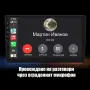 Hyundai I30 2011 - 2017 Мултимедия Навигация Android, снимка 9