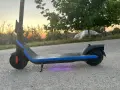 Скутер Ninebot C2 Pro, снимка 6