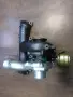 Турбо за Opel/Fiat 1.9 JTD 120/150 коня, снимка 3