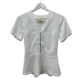 Дамска блуза MICHAEL KORS размер XS, снимка 1 - Ризи - 44585491