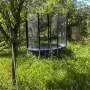 Къща в село Плаково Област Велико Търново , снимка 18