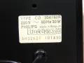 CD Philips cd-304mkll /3, снимка 8