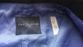 Tommy Hilfiger 52 / L мъжко сако размер 27-18 , снимка 12
