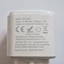 Смарт Wi-Fi контакт, 20 A, ватметър, за Tuya Smart, снимка 3
