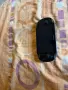 PlayStation vita + killzone mercenary , снимка 1